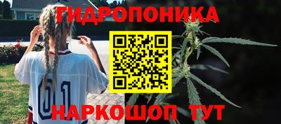 кокс Кулебаки