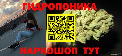 амф Кунгур