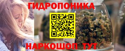кокс Кулебаки