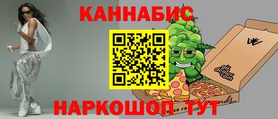 кокс Кулебаки