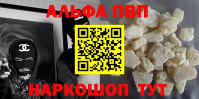 кокс Кулебаки