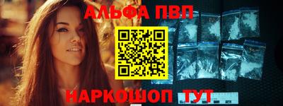 кокс Кулебаки