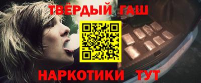кокс Кулебаки